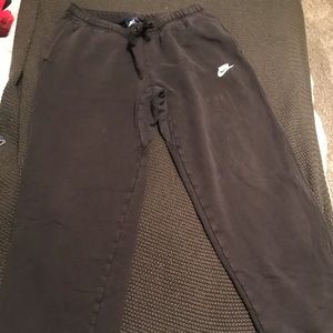 Nike Sweatpants